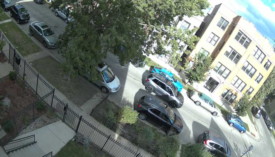 Reolink Camera Two_01_Reolink Home Hub One_20250906164011.jpg